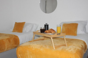 Elegant Room in St Albans